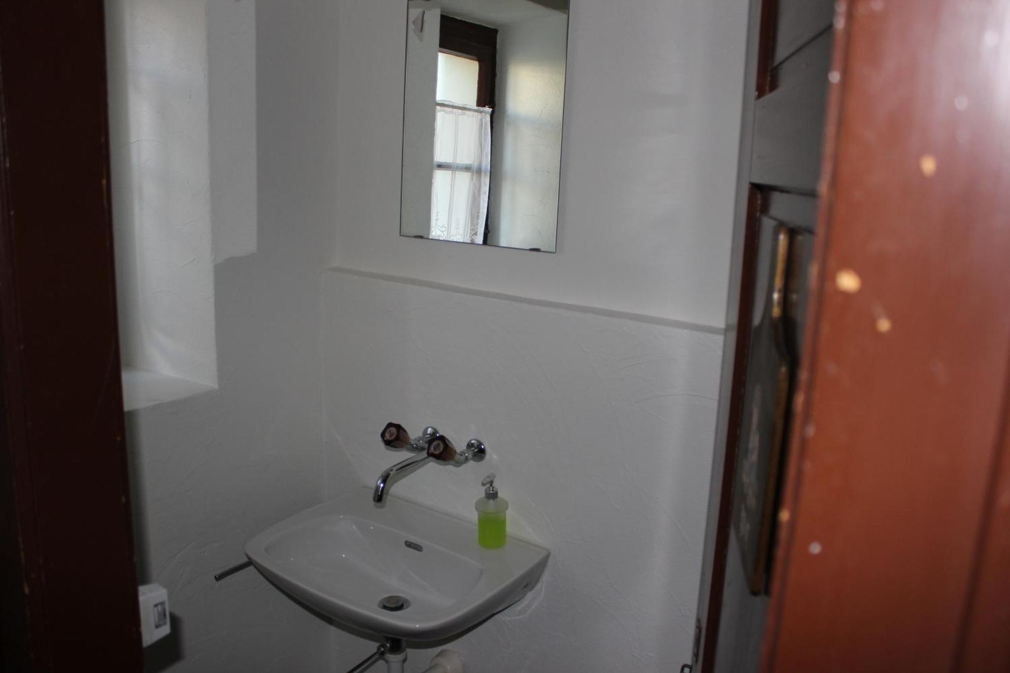 Gasthof National Langendorf Room photo